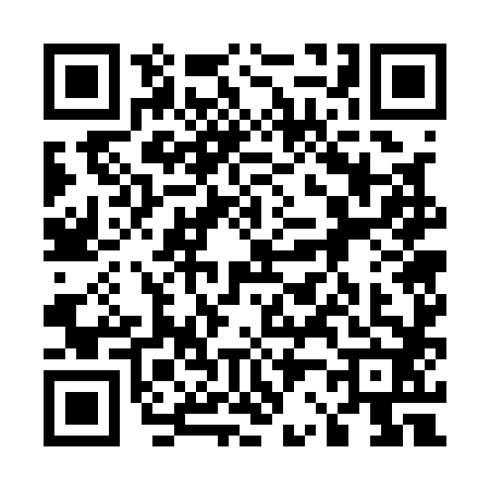 QR code for 5271828