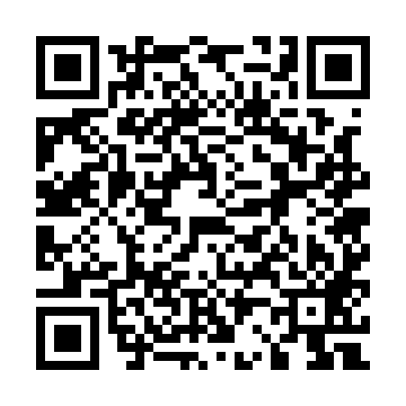 QR code for 527189A