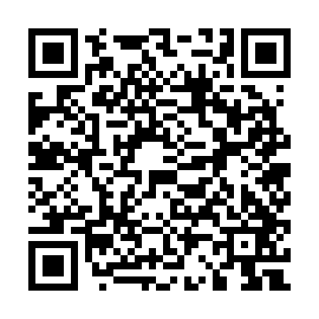 QR code for 527243L