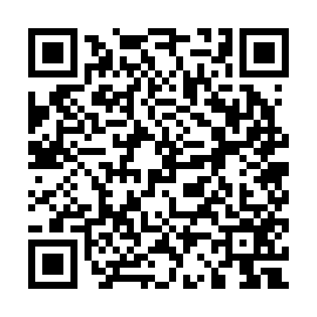QR code for 5272567