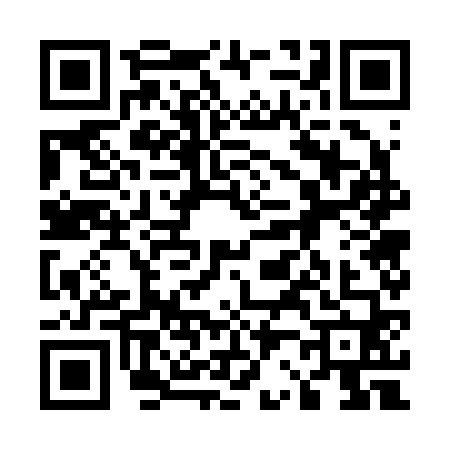QR code for 5272600