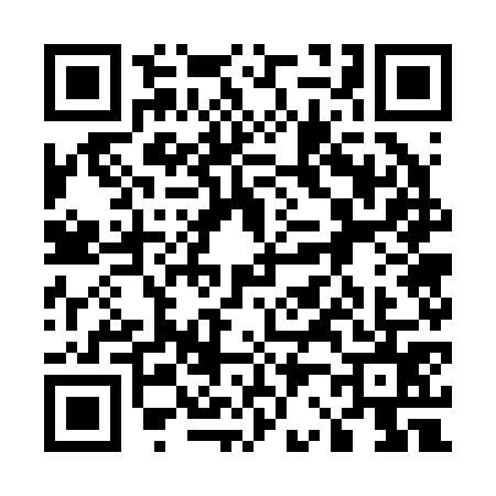 QR code for 5272756
