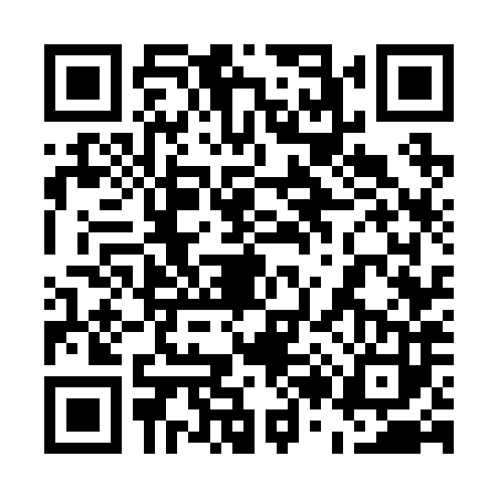 QR code for 5272832