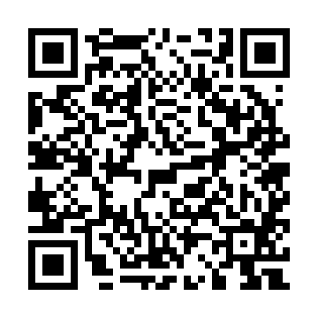 QR code for 527284V