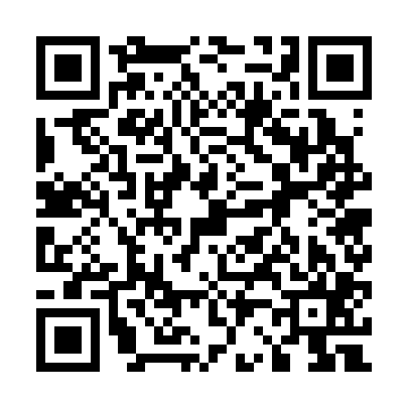 QR code for 527305O