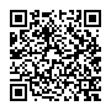 QR code for 527333C