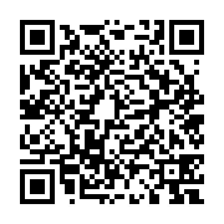 QR code for 527338B