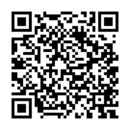 QR code for 5273498
