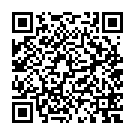 QR code for 527368R