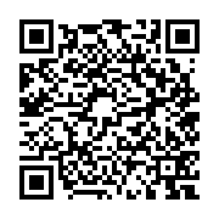 QR code for 527373C