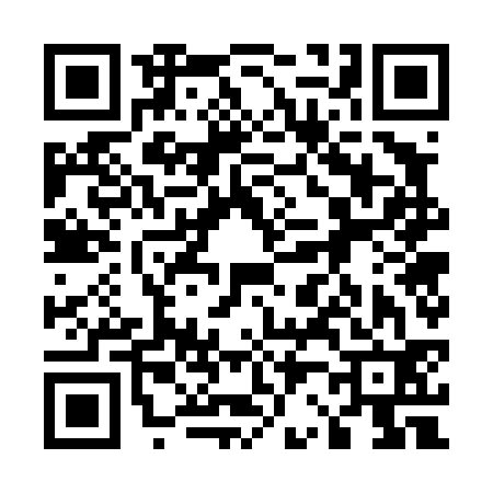 QR code for 527432B