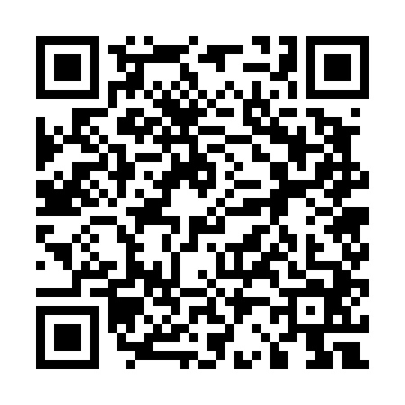 QR code for 5274449
