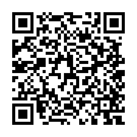 QR code for 527446X