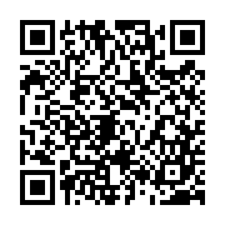 QR code for 527447I