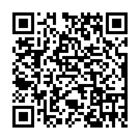 QR code for 527451Q
