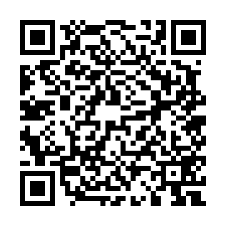 QR code for 5274594