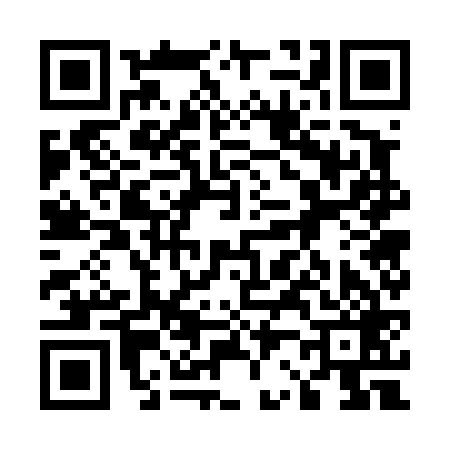 QR code for 527469D