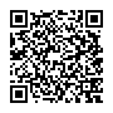 QR code for 5274783