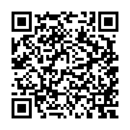 QR code for 5274890