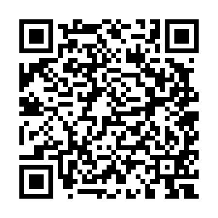 QR code for 527491F