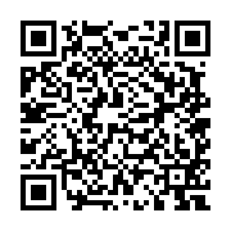 QR code for 5274934