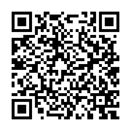 QR code for 527537C