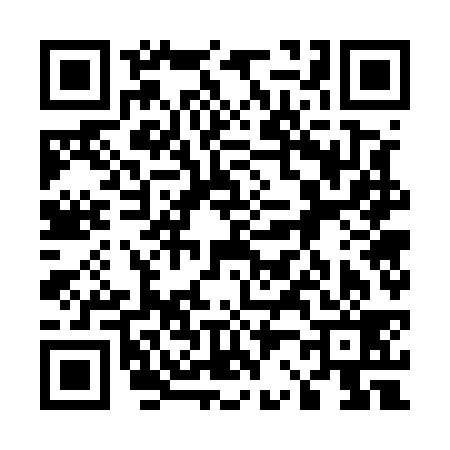 QR code for 527539E
