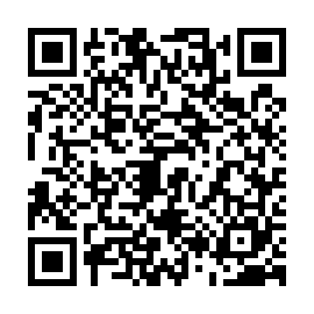 QR code for 5275658