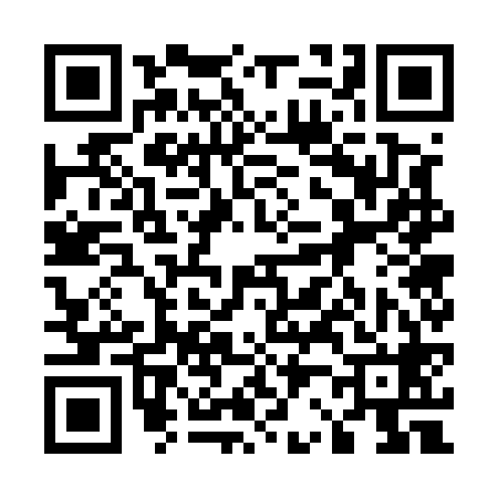 QR code for 527568U
