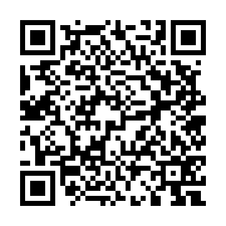 QR code for 527576K