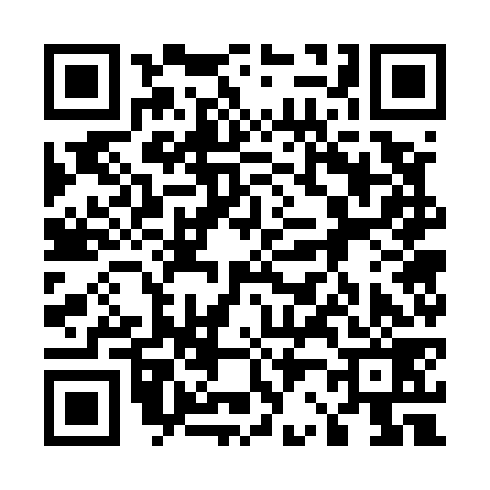 QR code for 527579K