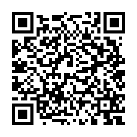 QR code for 5276253