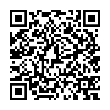 QR code for 527634V