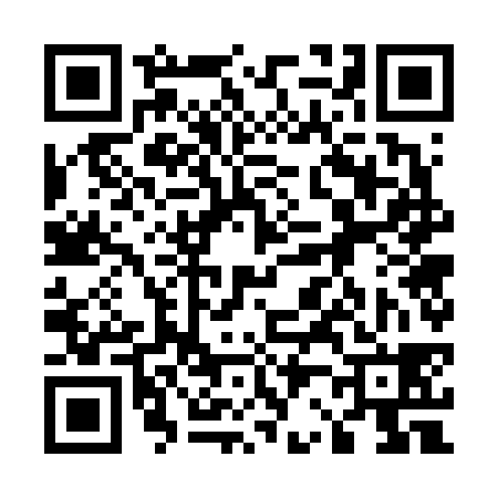 QR code for 527638Q
