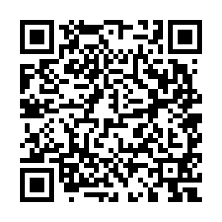 QR code for 5276907