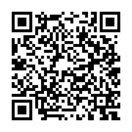 QR code for 527722S