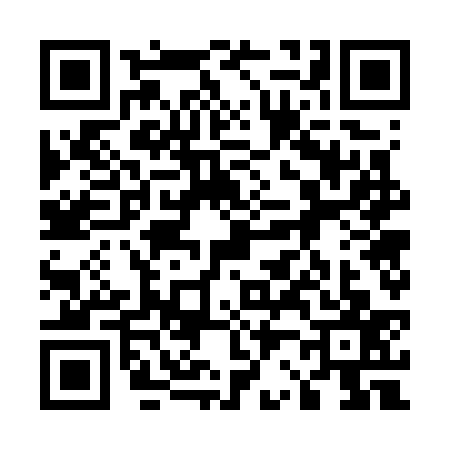 QR code for 5277374