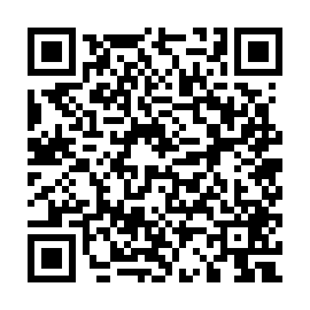 QR code for 5277496