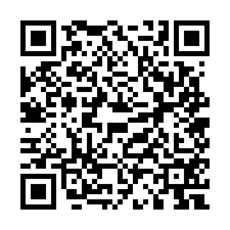 QR code for 5277547