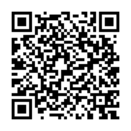 QR code for 527770O
