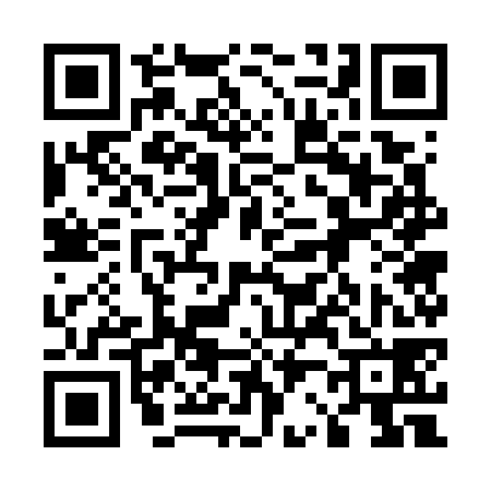 QR code for 527778S