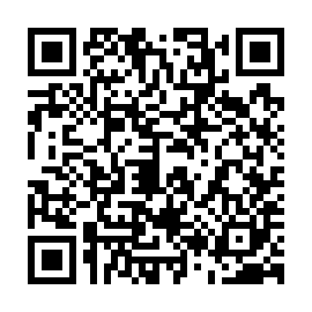 QR code for 527780T