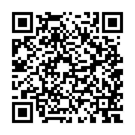 QR code for 527782I