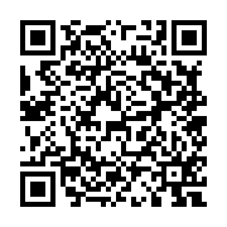 QR code for 527815S