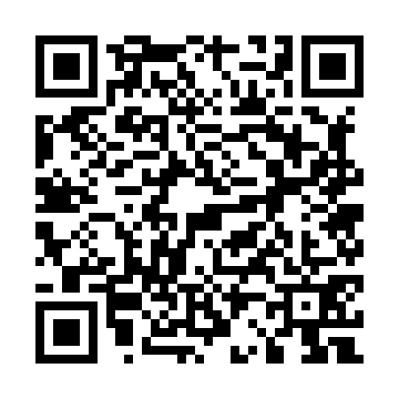 QR code for 5278710