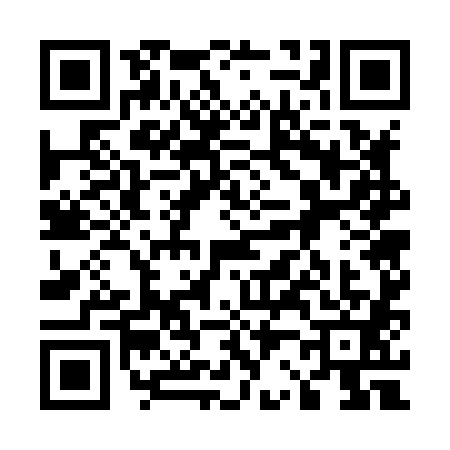QR code for 5278819