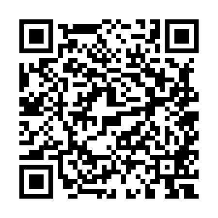 QR code for 527888P