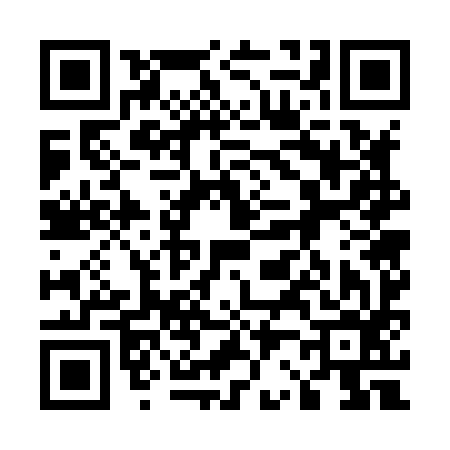 QR code for 527896I
