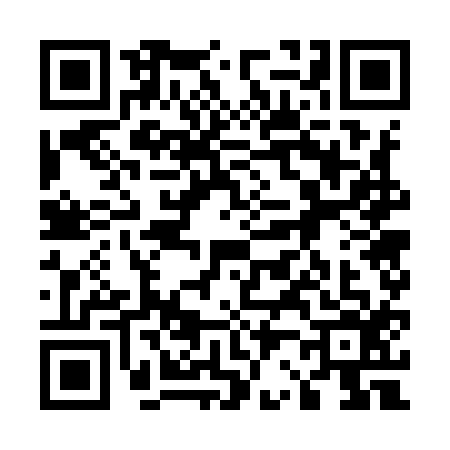 QR code for 5279161