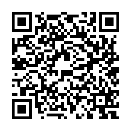 QR code for 527925W